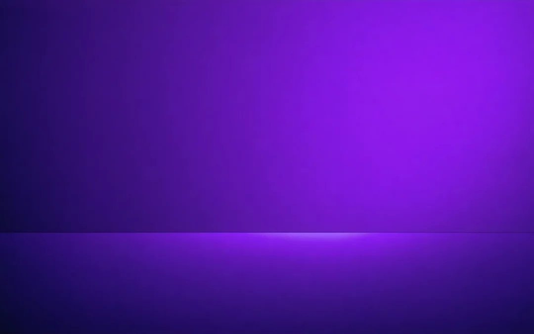 How to Deploy Revolutionary AI Tools With Zero Coding